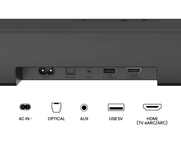 https://mobilgadget.rs/images/products/big/110004.webp