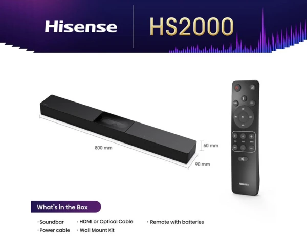 https://mobilgadget.rs/images/products/big/110015.webp