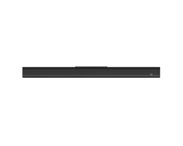 XIAOMI Soundbar 2.0 EU S22E QBH4286EU 