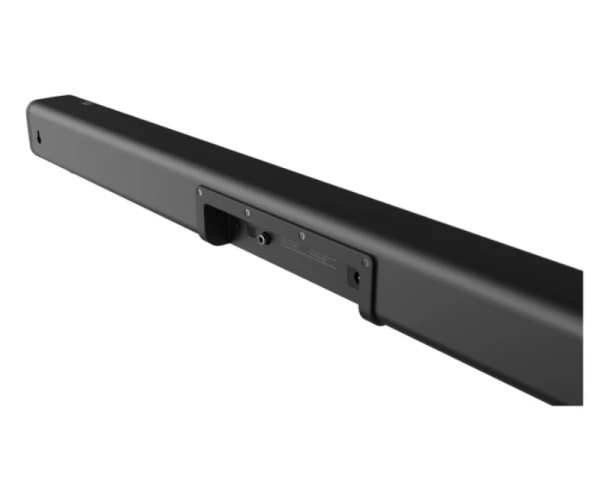 https://mobilgadget.rs/images/products/big/110021.webp