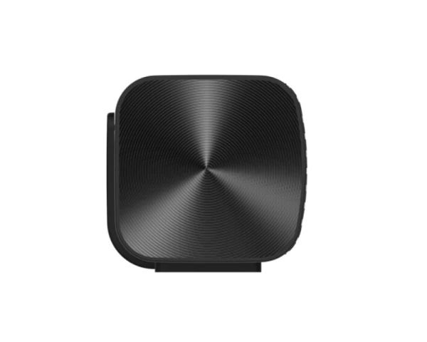 https://mobilgadget.rs/images/products/big/110025.webp