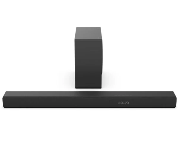 https://mobilgadget.rs/images/products/big/110028.webp