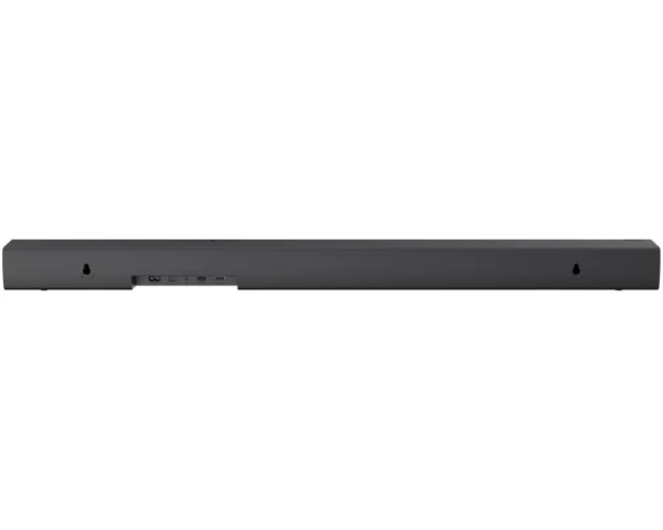 https://mobilgadget.rs/images/products/big/110030.webp