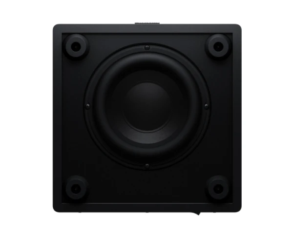 https://mobilgadget.rs/images/products/big/110033.webp