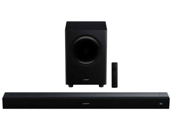https://mobilgadget.rs/images/products/big/110035.webp