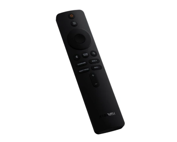 XIAOMI Soundbar Pro 2.1 ch NS4-EU QBH4336EU 