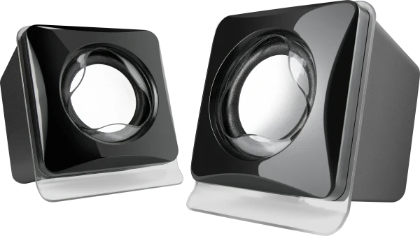 https://mobilgadget.rs/images/products/big/110044.webp