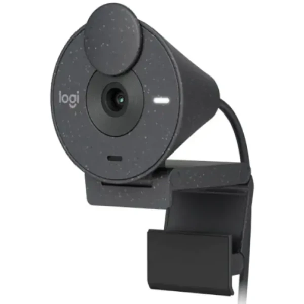 https://mobilgadget.rs/images/products/big/110063.webp