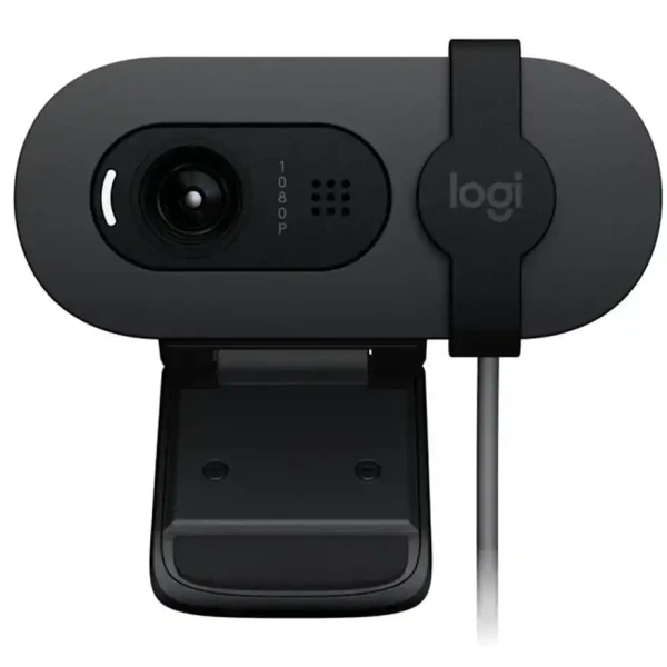 https://mobilgadget.rs/images/products/big/110071.webp