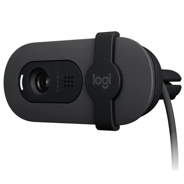 https://mobilgadget.rs/images/products/big/110072.webp
