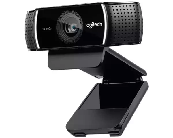 https://mobilgadget.rs/images/products/big/110079.webp