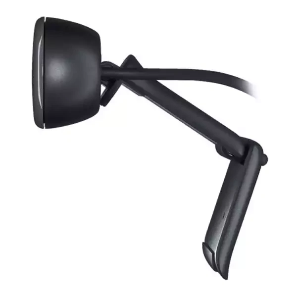 https://mobilgadget.rs/images/products/big/110082.webp