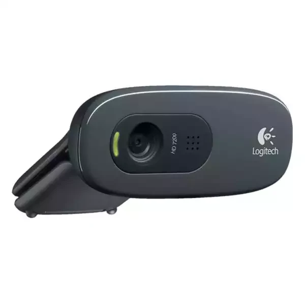 https://mobilgadget.rs/images/products/big/110083.webp