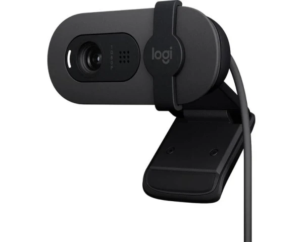 https://mobilgadget.rs/images/products/big/110088.webp