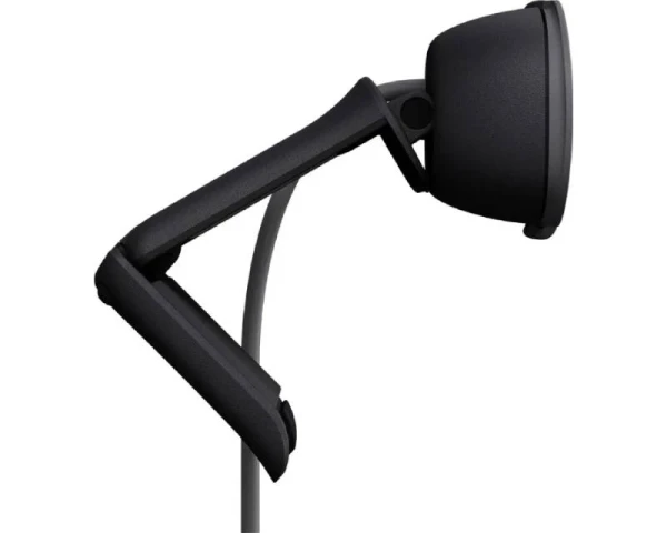 https://mobilgadget.rs/images/products/big/110089.webp