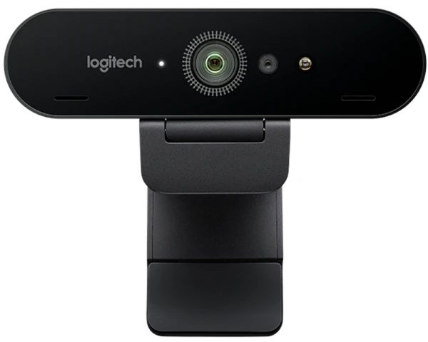 https://mobilgadget.rs/images/products/big/110092.webp