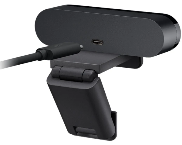 https://mobilgadget.rs/images/products/big/110093.webp