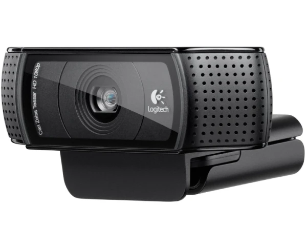 https://mobilgadget.rs/images/products/big/110103.webp