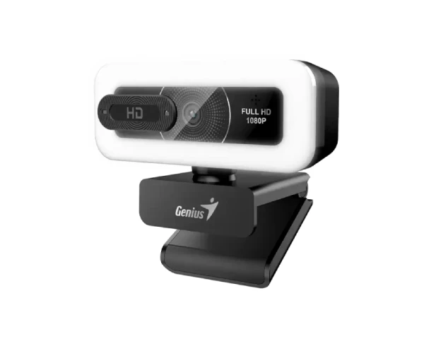 GENIUS FaceCam LIGHT web kamera 
