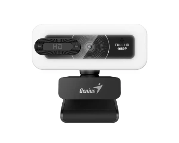https://mobilgadget.rs/images/products/big/110128.webp