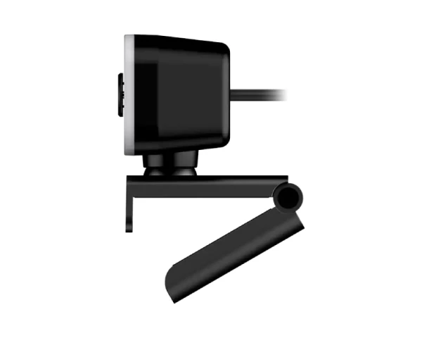 https://mobilgadget.rs/images/products/big/110130.webp