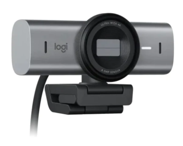 https://mobilgadget.rs/images/products/big/110131.webp