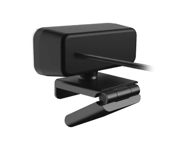 https://mobilgadget.rs/images/products/big/110132.webp