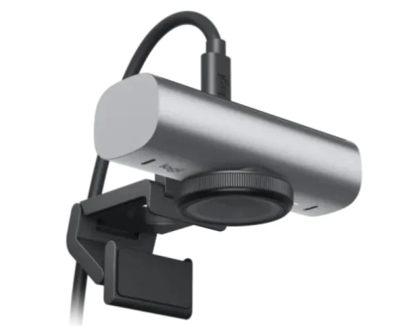 https://mobilgadget.rs/images/products/big/110133.webp