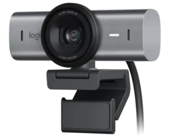 https://mobilgadget.rs/images/products/big/110135.webp