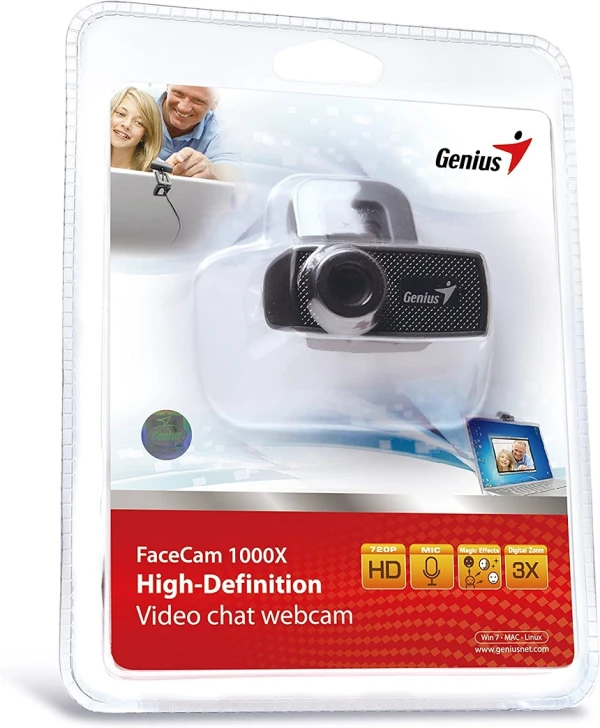 https://mobilgadget.rs/images/products/big/110138.webp