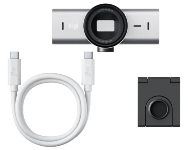 https://mobilgadget.rs/images/products/big/110140.webp