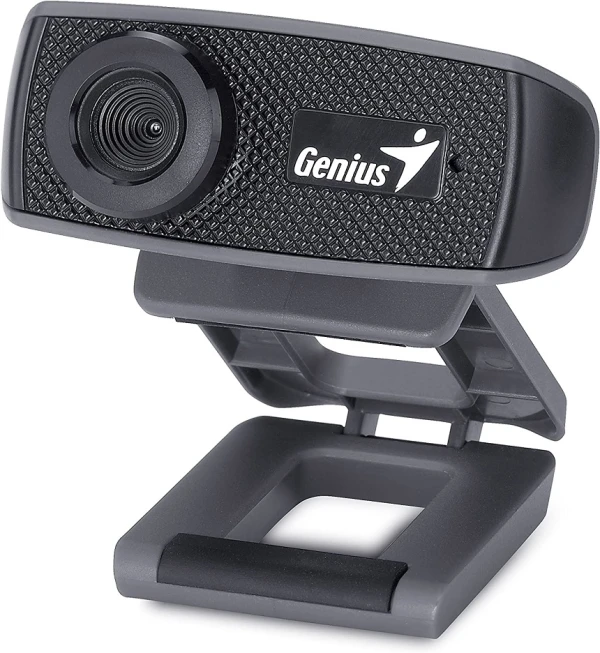 https://mobilgadget.rs/images/products/big/110141.webp