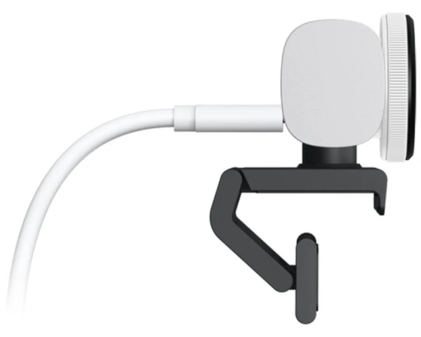 https://mobilgadget.rs/images/products/big/110142.webp