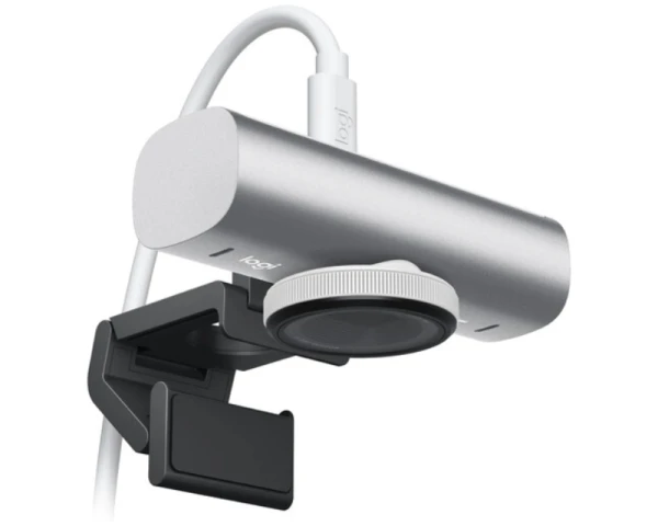 https://mobilgadget.rs/images/products/big/110144.webp