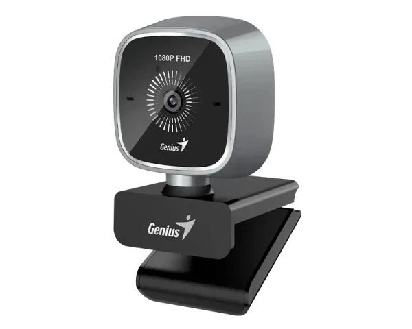 https://mobilgadget.rs/images/products/big/110149.webp