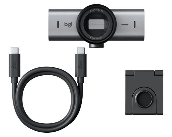 https://mobilgadget.rs/images/products/big/110150.webp