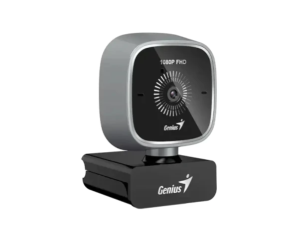 https://mobilgadget.rs/images/products/big/110151.webp