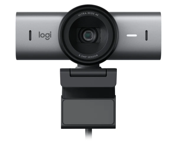 https://mobilgadget.rs/images/products/big/110152.webp