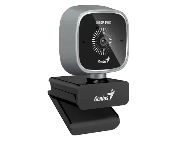https://mobilgadget.rs/images/products/big/110153.webp