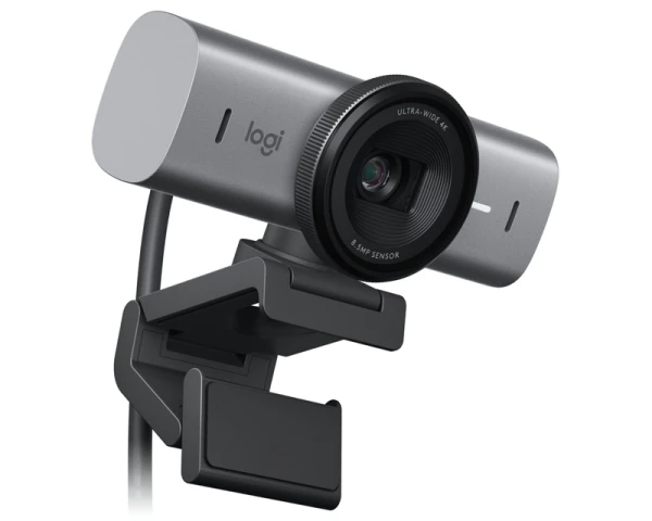 https://mobilgadget.rs/images/products/big/110154.webp