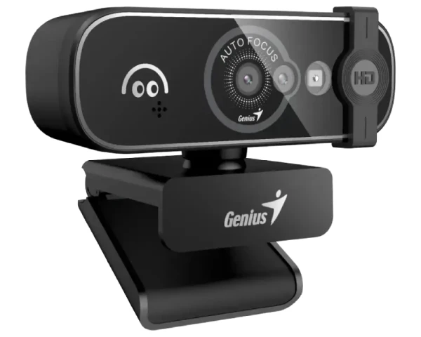 https://mobilgadget.rs/images/products/big/110160.webp