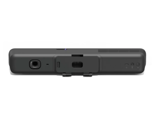 LOGITECH MeetUp 2 GRAPHITE konferencijska web kamera 