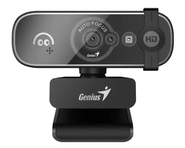 https://mobilgadget.rs/images/products/big/110163.webp