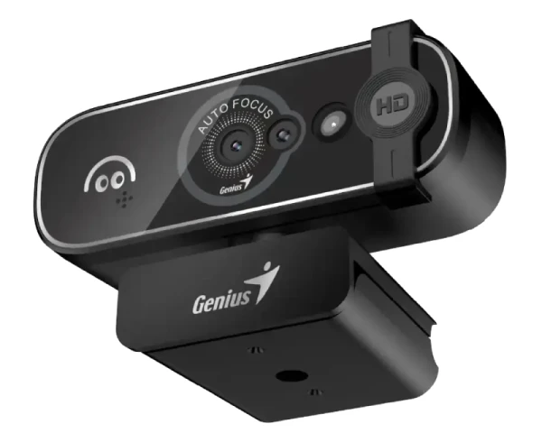 https://mobilgadget.rs/images/products/big/110166.webp