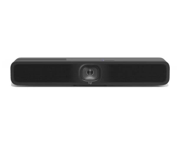 https://mobilgadget.rs/images/products/big/110167.webp