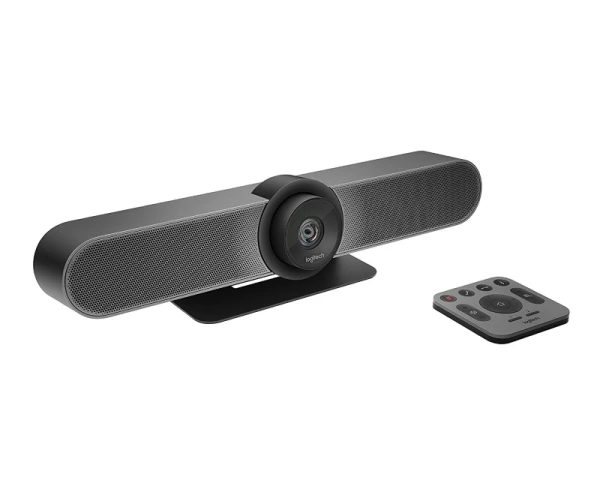 https://mobilgadget.rs/images/products/big/110175.webp
