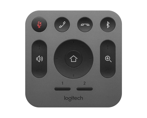 https://mobilgadget.rs/images/products/big/110177.webp