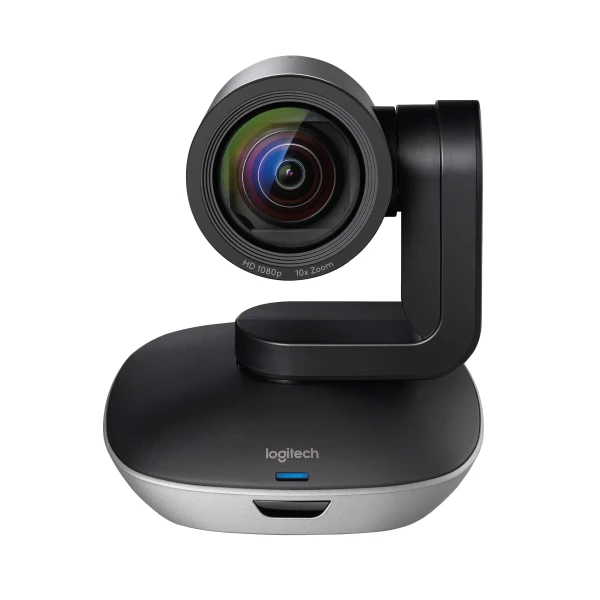https://mobilgadget.rs/images/products/big/110199.webp