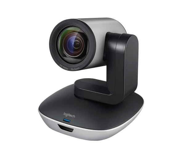 WEB kamera Logitech ConferenceCam Group