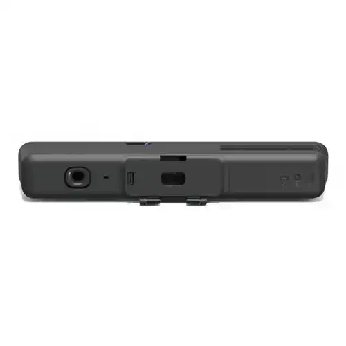 https://mobilgadget.rs/images/products/big/110205.webp